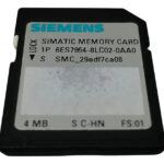Siemens 6es7954-8lc02-0aa0
