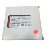 Allen Bradley 440r-em4r2 Guardmaster Safety Relay Original