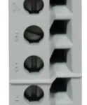 Allen Bradley 5069-rtb14cjc-screw