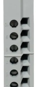 Allen Bradley 5069-rtb14cjc-screw