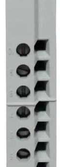 Allen Bradley 5069-rtb14cjc-screw