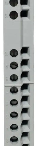 Allen Bradley 5069-rtb14cjc-screw