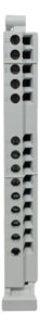 Allen Bradley 5069-rtb14cjc-screw