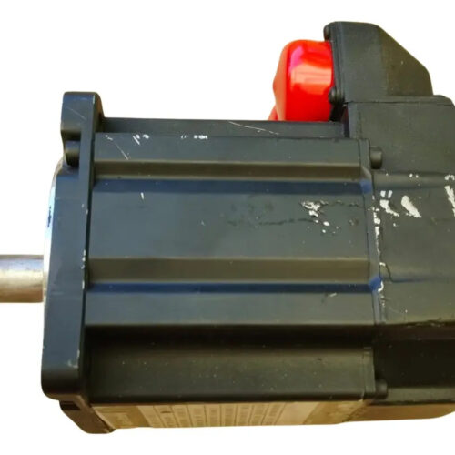 Allen Bradley Mpl-a310p-sk22aa