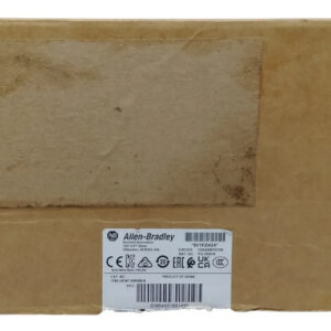 1783-us16t Allen-bradley Stratix 2000 Ethernet Switch  24vdc