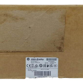 1783-us16t Allen-bradley Stratix 2000 Ethernet Switch  24vdc