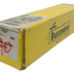 Lpj-70sp Buss Fusible Doble Elem Acc-ret 70 Amps 600v