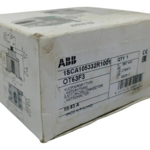 Abb 1sca105332r1001