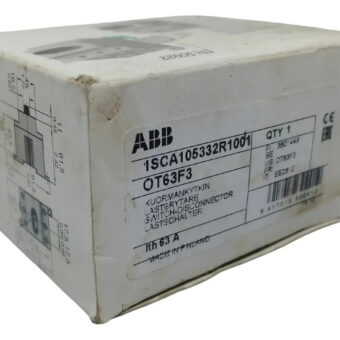 Abb 1sca105332r1001