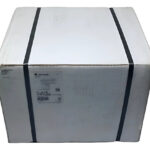 100s-e400ej12c Contactor De Seguridad Allen Bradley