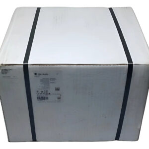 100s-e400ej12c Contactor De Seguridad Allen Bradley