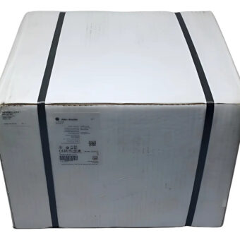 100s-e400ej12c Contactor De Seguridad Allen Bradley
