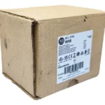 855b-gms24r3 Allen Bradley Beacon Green 24v
