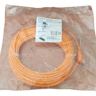 Evt005 Ifm