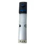 1pcs  Festo Válvula De Solenoide Vsva-b-m52-azd-a1-1t1l