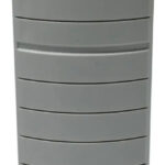 1756-tbch Allen Bradley Bloque De Terminales