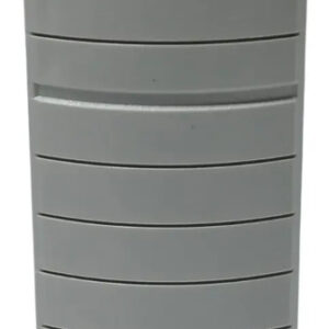 1756-tbch Allen Bradley Bloque De Terminales