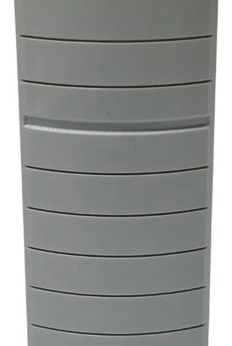 1756-tbch Allen Bradley Bloque De Terminales