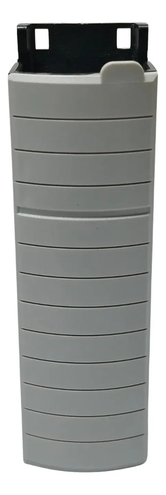 1756-tbch Allen Bradley Bloque De Terminales