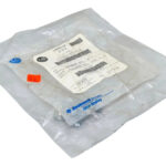 Allen Bradley 40392-400-14