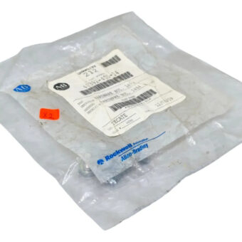 Allen Bradley 40392-400-14