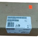 Siemens 6es7151-1aa06-0ab0
