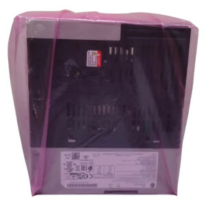Allen Bradley 25c-b011n104  Power Flex 527