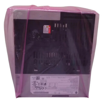 Allen Bradley 25c-b011n104  Power Flex 527