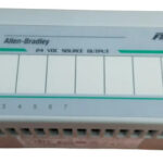 Allen-bradley 1794-ob8 Flex I/o