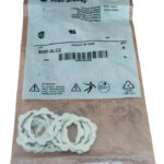 Allen Bradley 800f-alc2 Rondella Per Ingombro