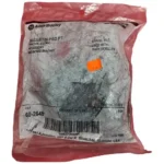 Allen-bradley Photoswitch Giratoria Tilt Soporte Nos 60-2649