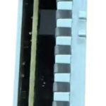 Allen Bradley 5069-ox4i