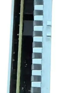 Allen Bradley 5069-ox4i