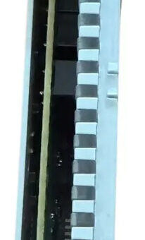 Allen Bradley 5069-ox4i