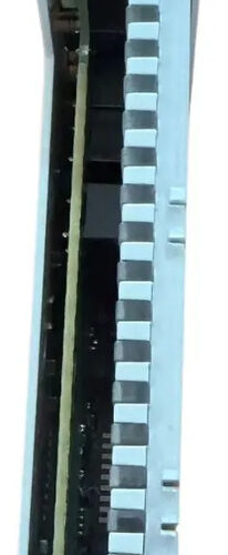 Allen Bradley 5069-ox4i