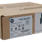 Nuevo Allen-bradley 2711r-t4t Panelview 800