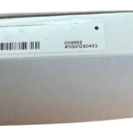 Keyence Fu-66z Optical Fiber