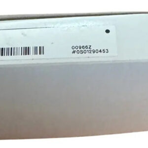 Fu-66z Keyence Optical Fiber