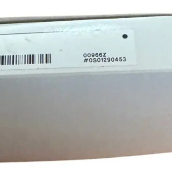 Keyence Fu-66z Optical Fiber
