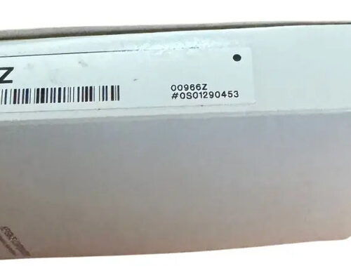Fu-66z Keyence Optical Fiber