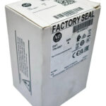 Allen Bradley 1794-ie8xt