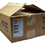Allen-bradley 2094-bm01-s Kinetix 6000 460v
