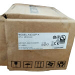Delta As332p-a Plc Con Arnés I/o Ub-10-id32a Uc-et010-2