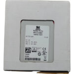 Sr103am01 Relay Safety 3pst 3a 24v Omron