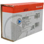 Honeywell R7849 A 1015 Amplificador De Flama
