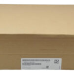 Placa Driver Siemens 6se7021-8tb84-1hf3