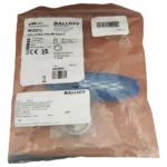 Balluff Bes02yc Indctive Sensor