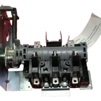 Allen-bradley 1494v-ds60 Interruptor De Desconexión