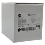 700-hlt1z24 Allen-bradley Relevador Tipo Clema 24vdc