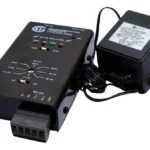 Unicom 2500 Convertidor De Comunicacion Universal